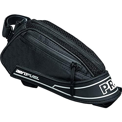 Sac de triathlon pro grand volume pour transitions running cyclisme et natation
