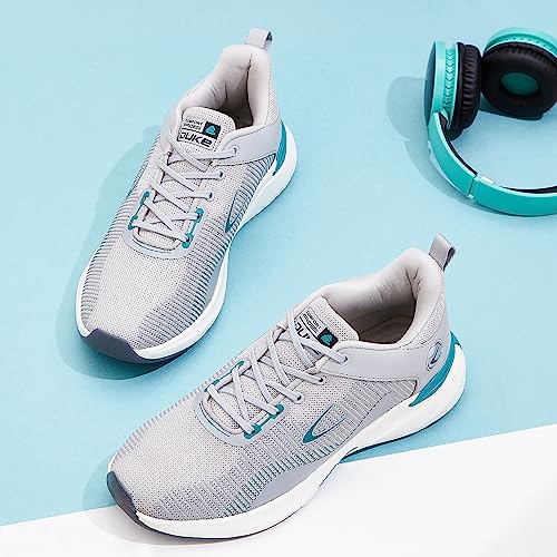 Image of Duke Mens Duke Men Sports Shoes Sneaker