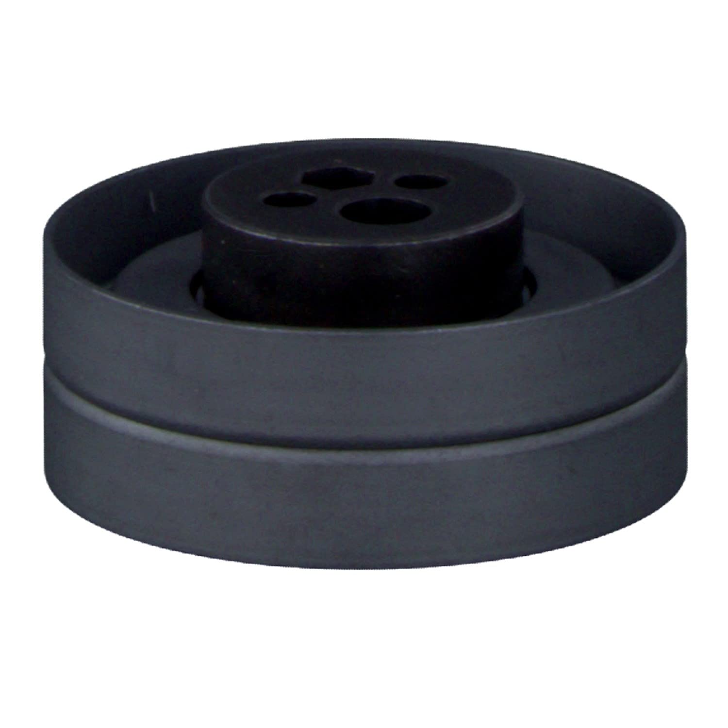 FEBI BILSTEIN Galet Enrouleur De Courroie D'accessoire Poulie