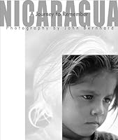 Nicaragua 0971911606 Book Cover