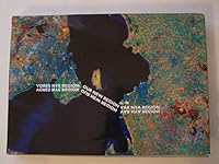 OUR NEW REGION Var Nya Region, Vores Nye Region B003V2MPRK Book Cover