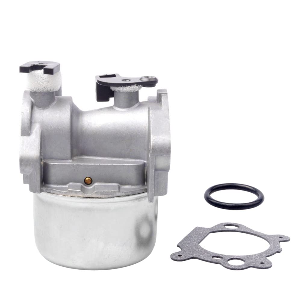 para 799871 790845 799866 796707 794304 Generador Motor cortacésped Carburador Carburador Repuesto Moto