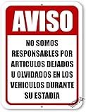 spanish loteria game Idea de regalo perfecta: un regalo único y considerado para coleccionistas, decoradores o cualquier persona que ame el estilo retro y la estética vintage. Un regalo ideal para cualquier día festivo: inauguración de la casa, Navidad, Día de Acción de Gracias, Halloween, Día de San Valentín, Año Nuevo, Día de Pascua, boda, etc.