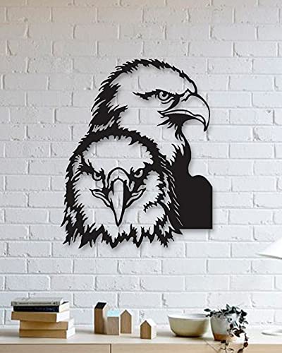 LaModaHome Exclusive Tree Of Life Metal Wall Art – Durable & Artistic Metal Wall Art For Home And Office Decor, Perfect For Any Interior Design Aesthetic