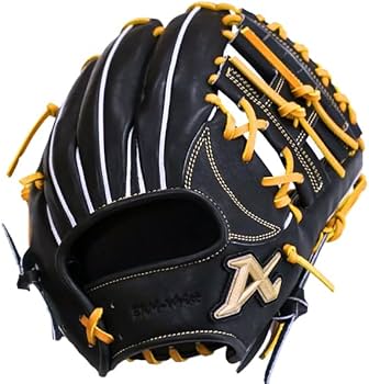 Amazon | 軟式 グローブ アトムズ 野球 軟式グローブ 湯もみ