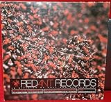 Red Ant Records