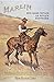 Desperate Enterprises Marlin Big Game Rifles Shotguns Tin Sign, 10.5" W x 16" H