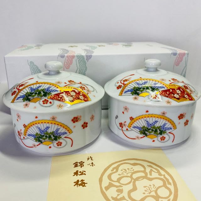 錦松梅 洋風陶器 株式会社 錦松梅