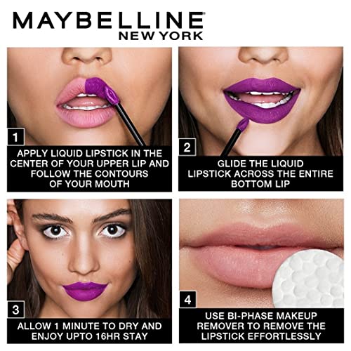 Maybelline-New-York-Liquid-Matte-Lipstick-Long-Lasting-16hr-Wear-Superstay-Matte-Ink-Ruler-5ml
