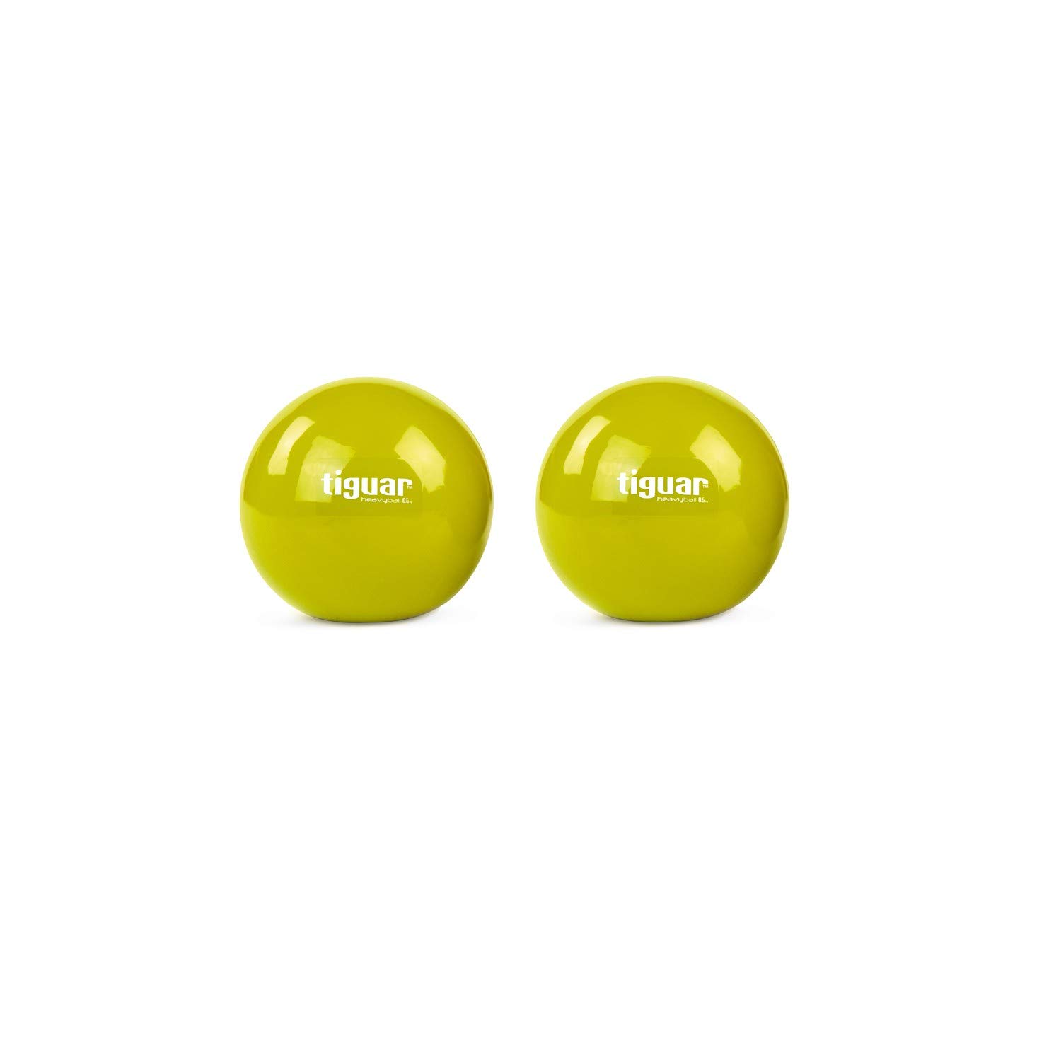 COPPIA HEAVY BALL 0,5 KG | group: TIGUAR-TI-PHB050-28800 | taglia: TG.UN.