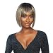Mane Concept Red Carpet Full Wig RCP1021 Elsie (1B)