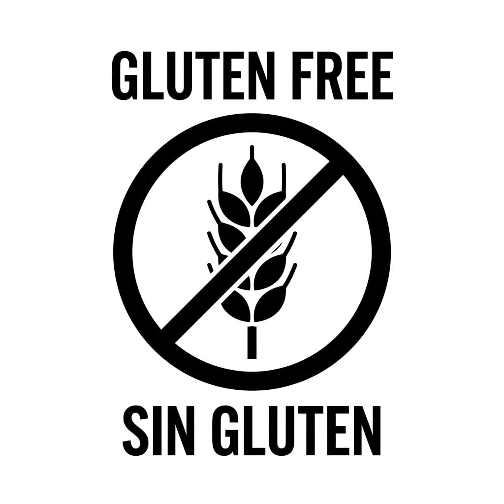 Cerveza Artesana Arriaca Pack Degustación "SIN Alcohol y SIN Gluten" RUBIA 0,0 + TOSTADA 0,0 + IPA SIN (Lata 24ud)