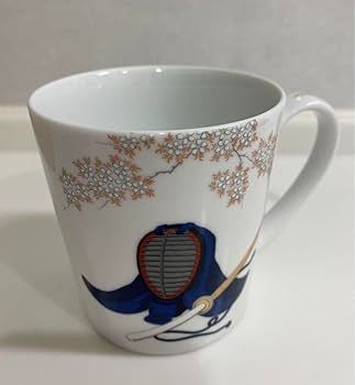 深川製磁コーヒーカップ Amazon.co.jp: 深川製磁 VOC コーヒーカップセット 4客