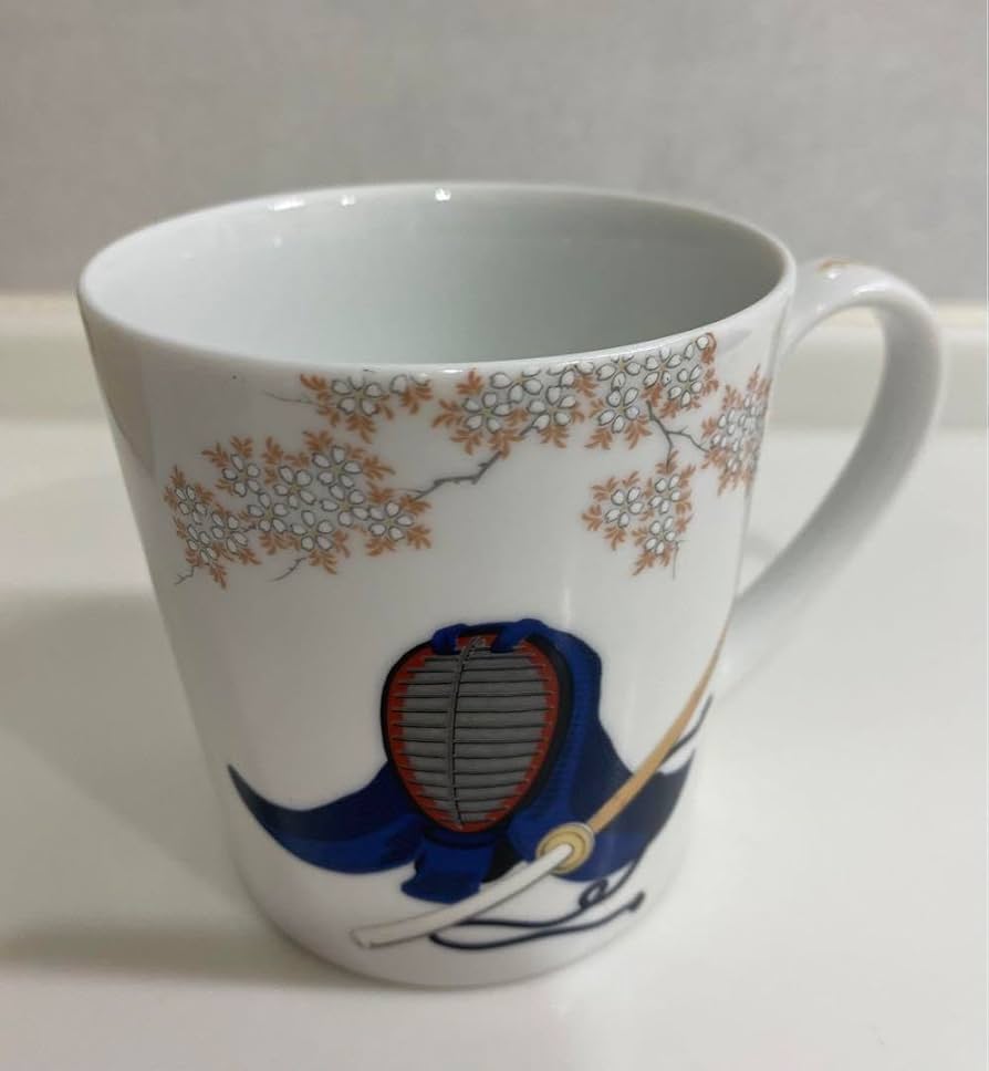 深川製磁コーヒーカップ Amazon.co.jp: 深川製磁 VOC コーヒーカップセット 4客