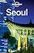 Lonely Planet Seoul (Travel Guide)