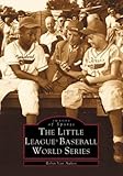 Little League World Series (PA) (Images of Sports)