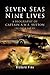 Produktbild Seven Seas, Nine Lives: The Valour of Captain A.W.F. Sutton, Cbe, Dsc and Bar, RN