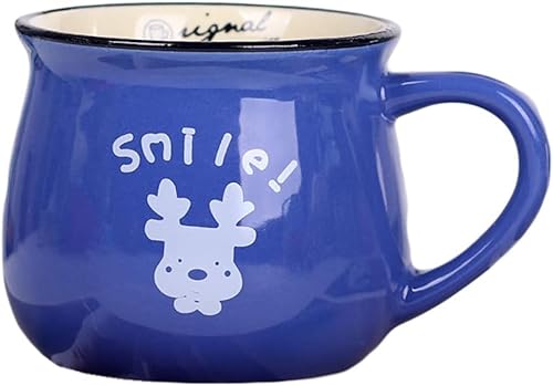 Riazdiw }OJbv e ֖  dqWΉ lCr[ V R[q[}O Mtg sN Vv g  Rbv e a Lb` 150ml 230mlj 蕨 ϔM }O R[q[Jbv 킢 n 