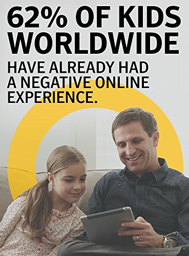 Symantec Norton Security Premium – 10 Devices – 1 Year Subscription [Pc/Mac/Mobile Key Card] #TOP4