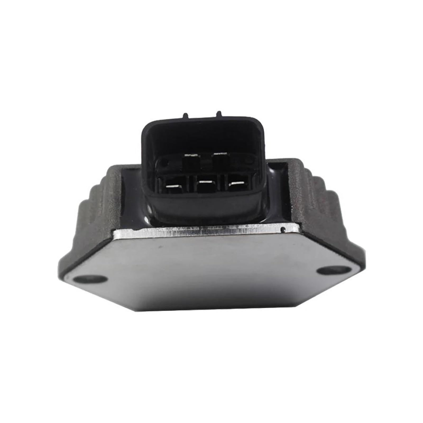 Componenti elettrici Raddrizzatore Regolatore Moto Per CBF250 MC35 CRF230L CRF230M XL650 TRX350 VT750C Per Shadow TRX400FW