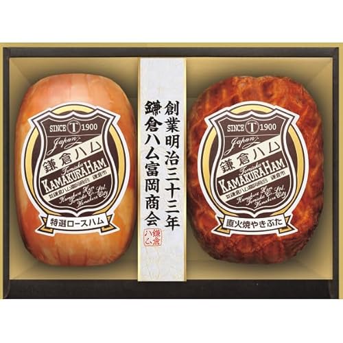 y2025 Εz qnx GuQ{l (n̂)