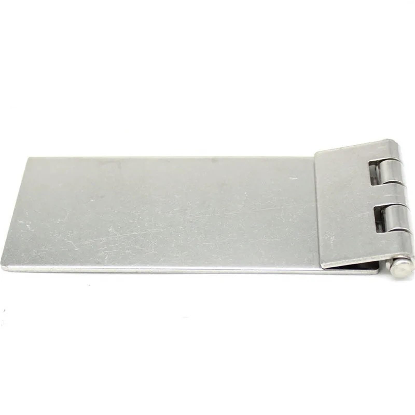 304 Stainless Steel Hinge Industrial Cabinet Hinge