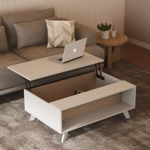 Salas, Home Imagen adicional