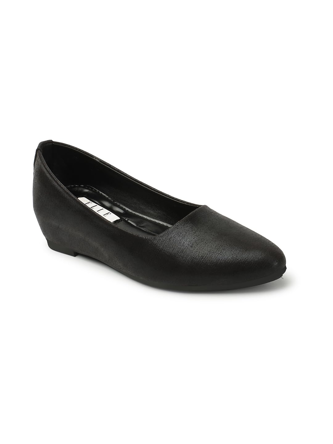 Womens El-st-wn-34 Pump-image-45