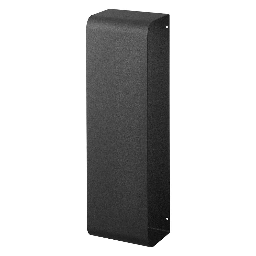 Yamazaki Industries Magnetic Laundry