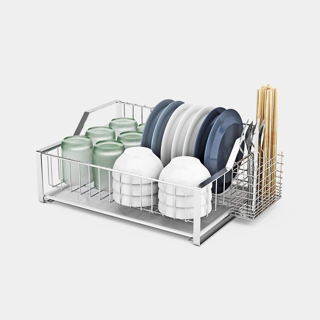 scolapiatti generici