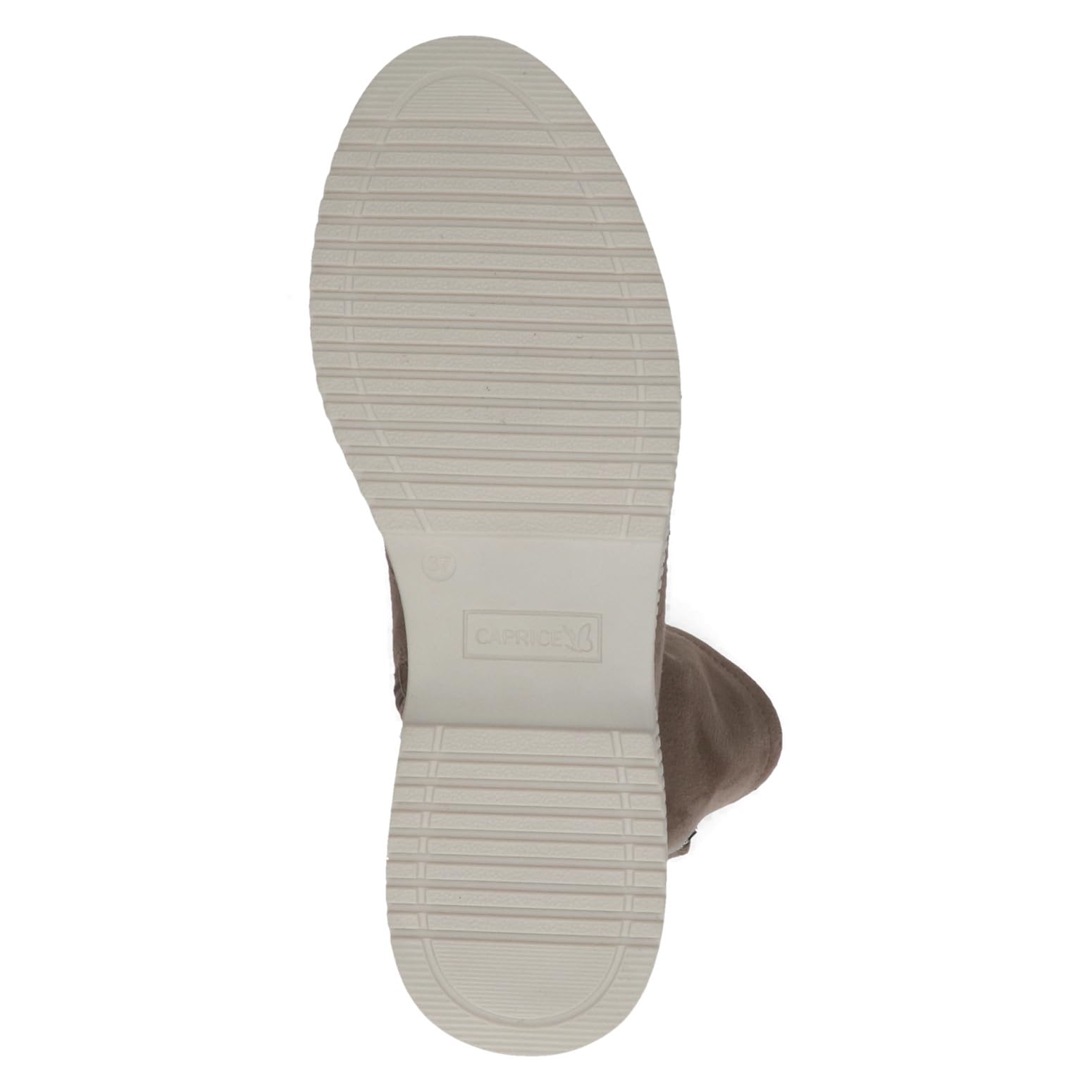 CAPRICE Kobiety Caprice Damen 9-26403-45Moda — buty