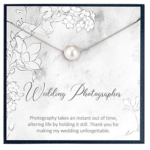 Grace of Pearl tHgOt@[Mtg EFfBOtHgOt@[ւ̃Mtgʐ^Ƃւ̃MtgFlւ̊ӃMtg ʐ^Ƃւ̃EFfBOLOi, 