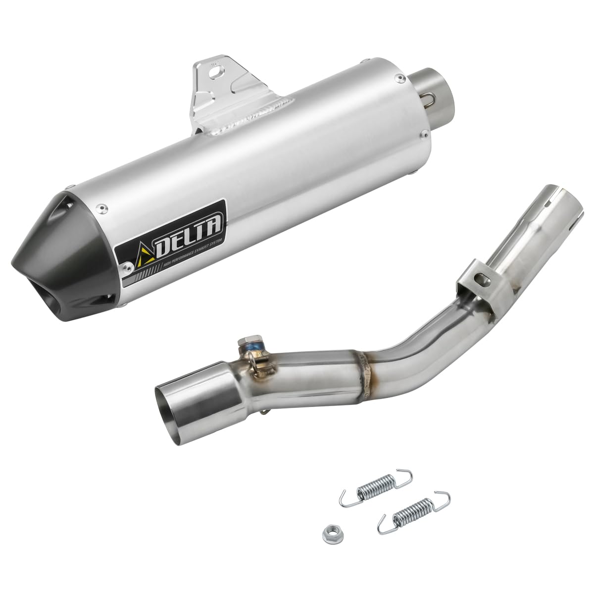 Amazon | ダートフリーク(Dirtfreak) KLX230 '20-23, KLX230S '22-23