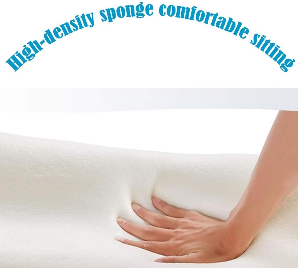 Reclining Patio Chairs,Outdoor Zero Gravity Sun Chair,for Outdoor Yard Patio Lawn Camping,Lawns Chair Recliner Lounge Chair,Widen The Chair Surface 72cm,Ergonomic Office Chair-Retractable pe