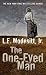 The One-Eyed Man: A Fugue, With Winds and Accompaniment