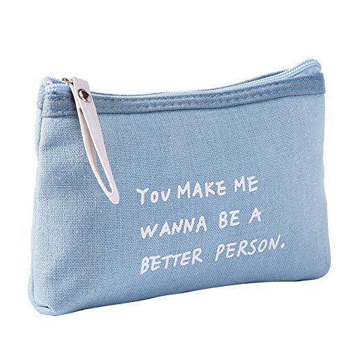 Preisvergleich Produktbild Kakoop 1 Stück Kosmetiktasche Multifunktional Tragbare Kulturbeutel Reisen Aufbewahrungstasche für Familien Herren Frauen kinder