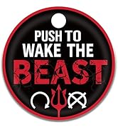 Small manufacture image 19