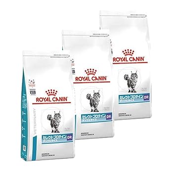 セレクトプロテイン ダック＆ライス 2kg×2　猫用 ロイヤルカナン Amazon | ロイヤルカナン セレクトプロテイン ダック＆ライス 猫