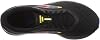 BROOKS BRM BRW 0323 Hyperion Tempo Running Shoes Sneakers, Unisex