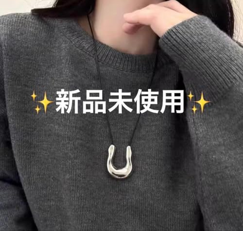 lbNX 傫 Vo[ U^ n fB[X ؍ ANZT[ H~