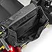 Armrest Bag Deluxe for Pride, Golden, Drive, Go-GO, Challenger Mobility Scooter J200