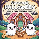 Independently published