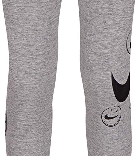 Image of Nike Girls Slim fit Pyjama Bottom