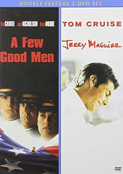 Few Good Men, a / Jerry Maguire - Set