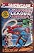 Showcase Presents: Justice League of America, Vol. 2