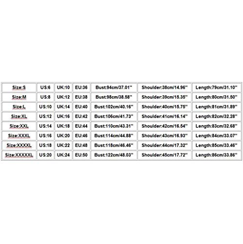 Women V-neck Long Sleeve Button Tops Ladies Summer Fashion Turn-down Collar Striped Printed Solid T-shirt Blouse Tops