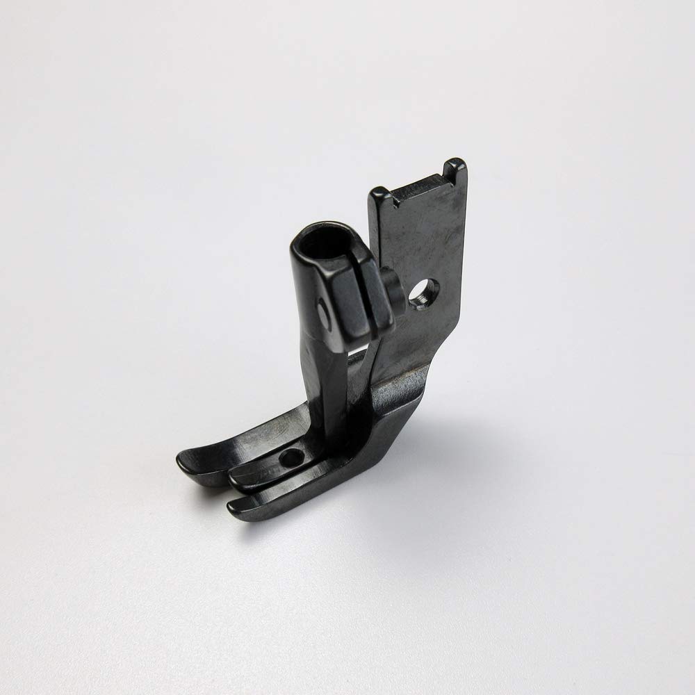 Evernice Narrow Walking Foot For Juki Lu-563 Dnu-1541 Singer 111W Brother 837 Consew 206