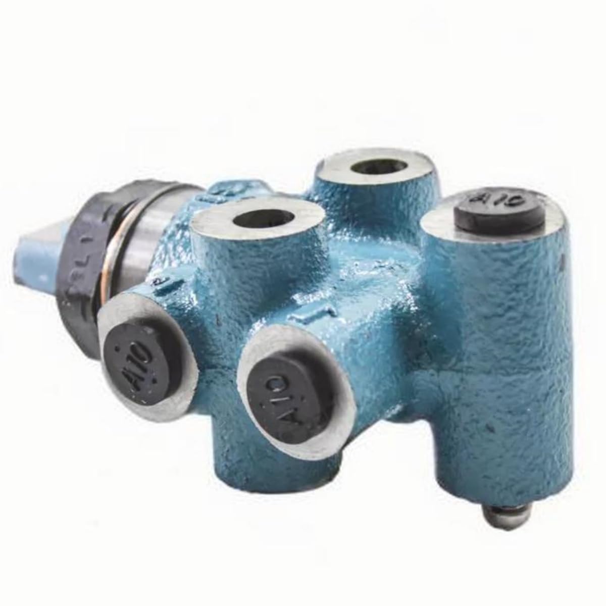 Load-Sensing Brake Proportional Valve 47910-35330 Compatible with Tacoma 1995-2004