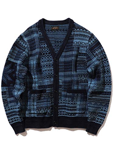 ビームス Beams メンズカーディガン 通販 人気ランキング 価格 Com