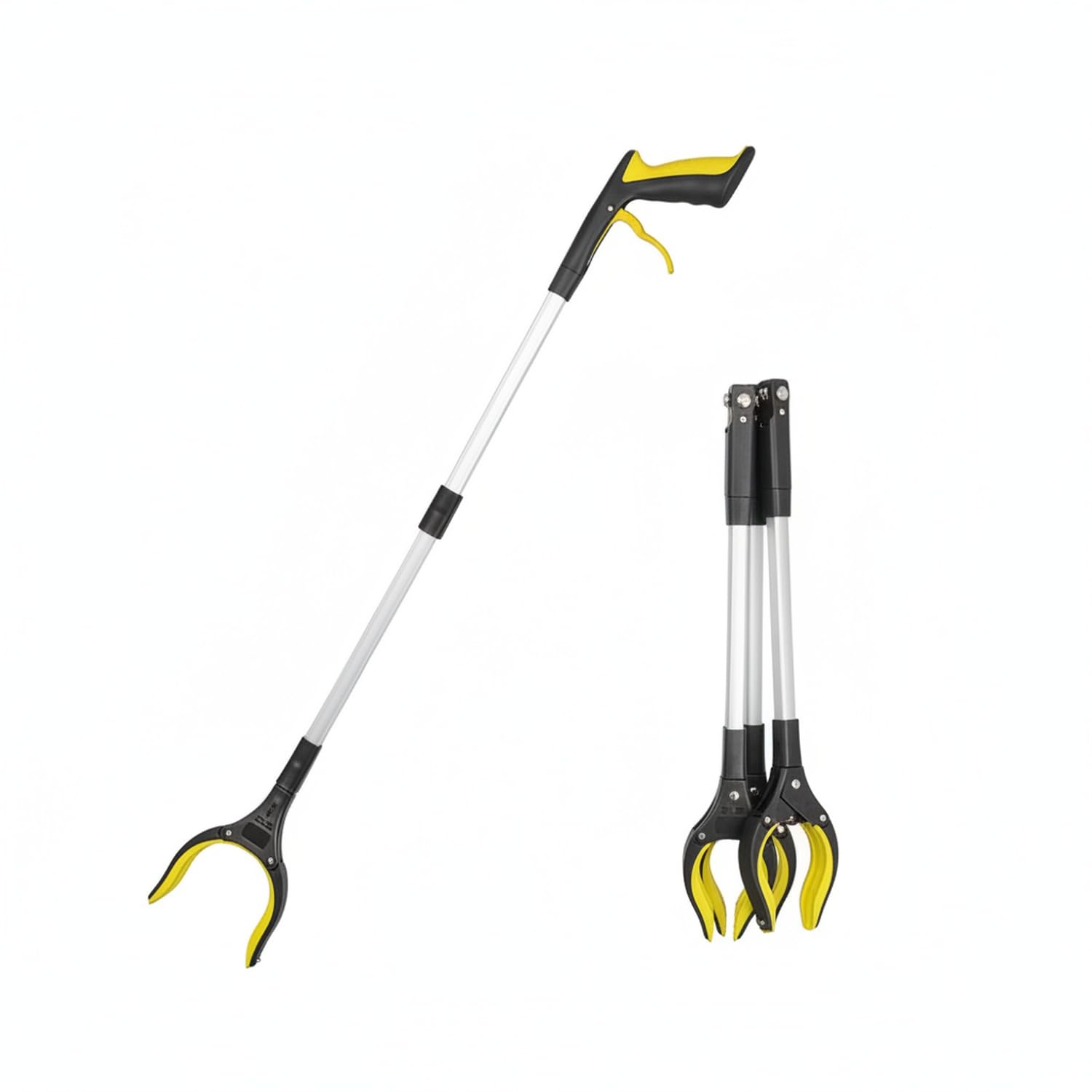 Recogedor de Basura, 1 PC